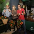 IMG_1514682