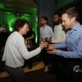 IMG_1514685