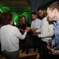IMG_1514687