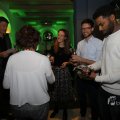 IMG_1514688