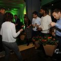 IMG_1514691
