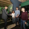 IMG_1514702