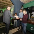 IMG_1514703