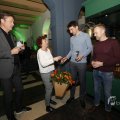 IMG_1514705