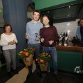IMG_1514707