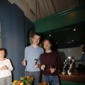 IMG_1514708