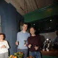 IMG_1514709