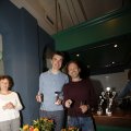 IMG_1514710