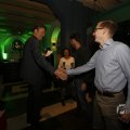 IMG_1514712