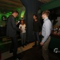 IMG_1514713