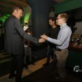 IMG_1514714