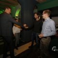 IMG_1514715