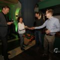 IMG_1514716