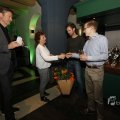 IMG_1514717