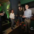 IMG_1514718