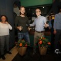 IMG_1514719