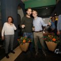 IMG_1514720