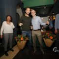 IMG_1514721