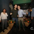 IMG_1514722
