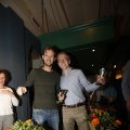 IMG_1514723