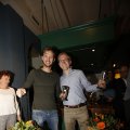 IMG_1514726