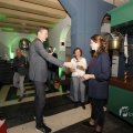 IMG_1514728
