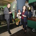 IMG_1514730