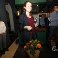 IMG_1514731