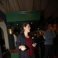 IMG_1514732
