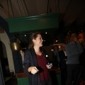 IMG_1514733