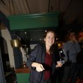 IMG_1514734