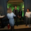 IMG_1514735