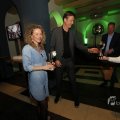 IMG_1514737