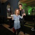 IMG_1514740