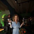 IMG_1514746