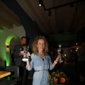 IMG_1514747