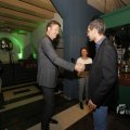 IMG_1514752