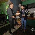 IMG_1514759