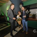 IMG_1514760