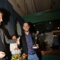 IMG_1514761