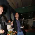 IMG_1514762
