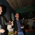 IMG_1514764