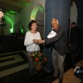 IMG_1514775