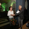 IMG_1514776