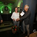 IMG_1514778