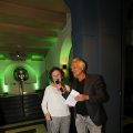 IMG_1514781