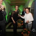 IMG_1514784