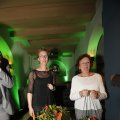 IMG_1514785
