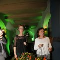 IMG_1514786