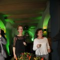 IMG_1514787